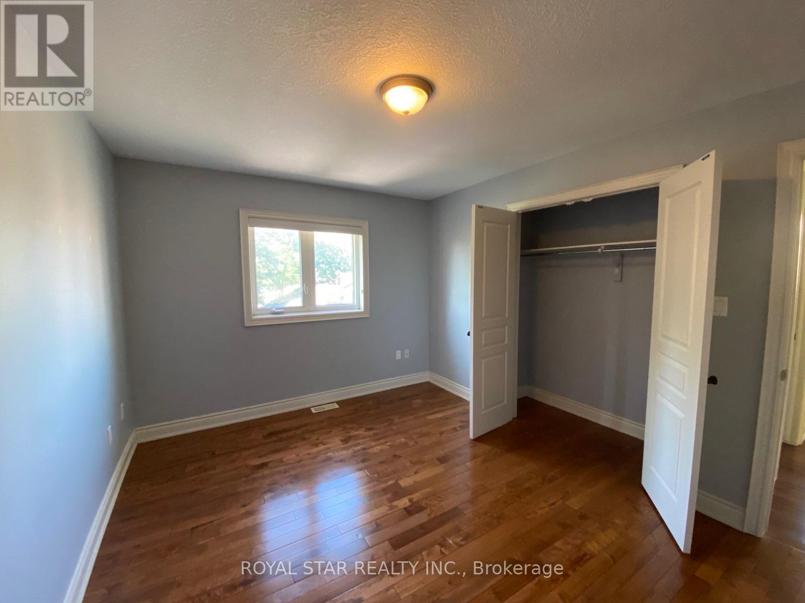 32 MOUNTWOOD AVENUE - 9