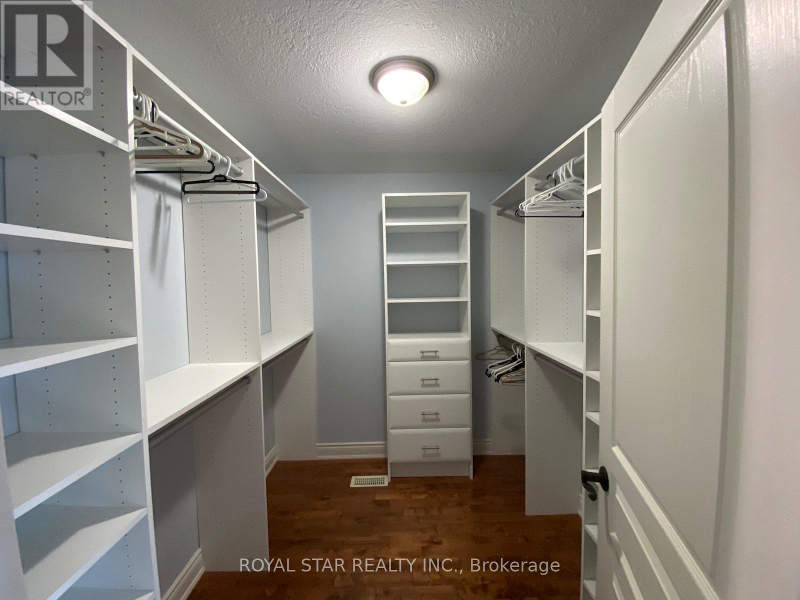 32 MOUNTWOOD AVENUE - 5