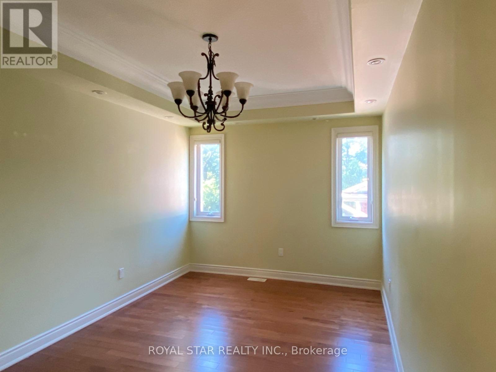 32 MOUNTWOOD AVENUE - 6