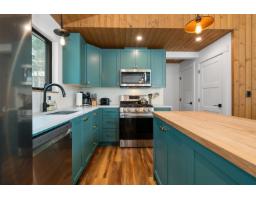 Storage - 71449 Old Yale Princeton Highway, Sunshine Valley, Hope, BC V0X1L5 Photo 8