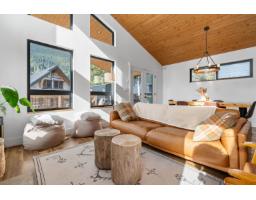 71449 Old Yale Princeton Highway, Sunshine Valley, Hope, BC V0X1L5 Photo 12