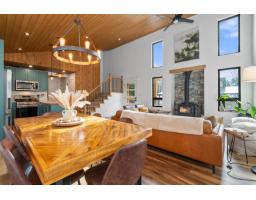 71449 Old Yale Princeton Highway, Sunshine Valley, Hope, BC V0X1L5 Photo 11