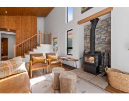 71449 Old Yale Princeton Highway, Sunshine Valley, Hope, BC V0X1L5 Photo 14