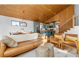 71449 Old Yale Princeton Highway, Sunshine Valley, Hope, BC V0X1L5 Photo 13