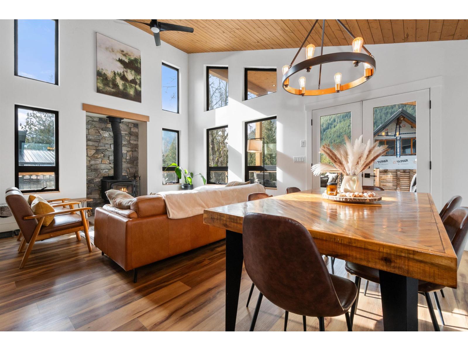 71449 OLD YALE PRINCETON HIGHWAY, Sunshine Valley