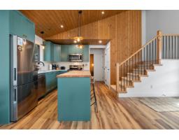 71449 Old Yale Princeton Highway, Sunshine Valley, Hope, BC V0X1L5 Photo 10