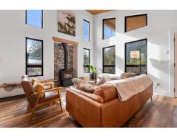 71449 Old Yale Princeton Highway, Sunshine Valley, Hope, BC V0X1L5 Photo 15