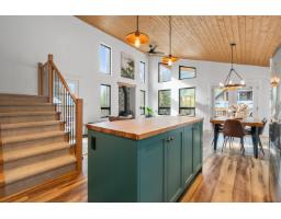 Flex Space - 71449 Old Yale Princeton Highway, Sunshine Valley, Hope, BC V0X1L5 Photo 7