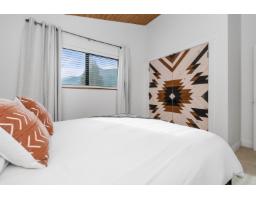71449 Old Yale Princeton Highway, Sunshine Valley, Hope, BC V0X1L5 Photo 22