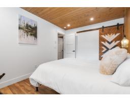 71449 Old Yale Princeton Highway, Sunshine Valley, Hope, BC V0X1L5 Photo 18