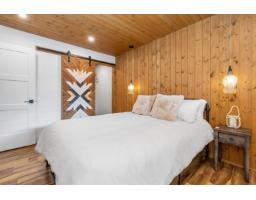 71449 Old Yale Princeton Highway, Sunshine Valley, Hope, BC V0X1L5 Photo 17