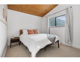 71449 Old Yale Princeton Highway, Sunshine Valley, Hope, BC V0X1L5 Photo 21