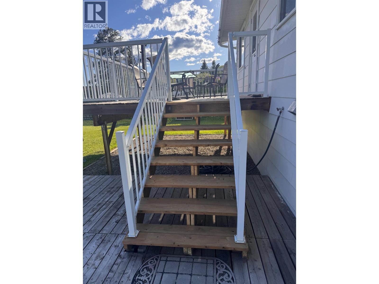 10102 PAQUETTE AVENUE - 12