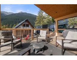 71449 Old Yale Princeton Highway, Sunshine Valley, Hope, BC V0X1L5 Photo 29