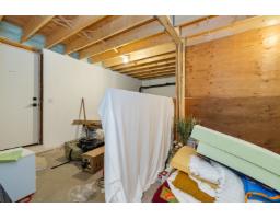 71449 Old Yale Princeton Highway, Sunshine Valley, Hope, BC V0X1L5 Photo 26