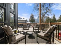 71449 Old Yale Princeton Highway, Sunshine Valley, Hope, BC V0X1L5 Photo 30