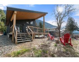 71449 Old Yale Princeton Highway, Sunshine Valley, Hope, BC V0X1L5 Photo 32