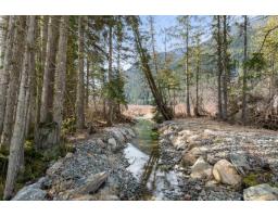 71449 Old Yale Princeton Highway, Sunshine Valley, Hope, BC V0X1L5 Photo 37