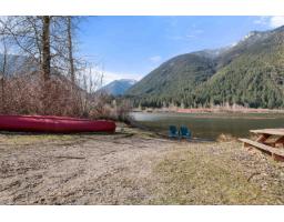 71449 Old Yale Princeton Highway, Sunshine Valley, Hope, BC V0X1L5 Photo 38