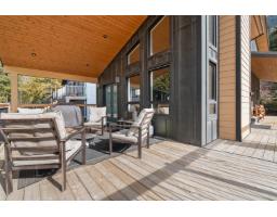 71449 Old Yale Princeton Highway, Sunshine Valley, Hope, BC V0X1L5 Photo 28