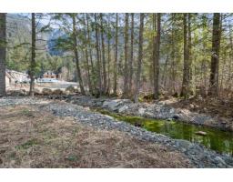 71449 Old Yale Princeton Highway, Sunshine Valley, Hope, BC V0X1L5 Photo 34
