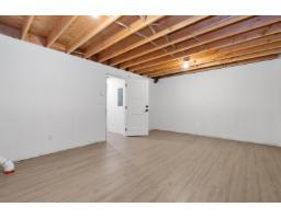 71449 Old Yale Princeton Highway, Sunshine Valley, Hope, BC V0X1L5 Photo 25