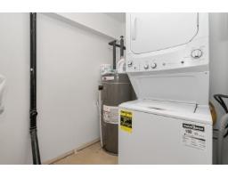 71449 Old Yale Princeton Highway, Sunshine Valley, Hope, BC V0X1L5 Photo 27