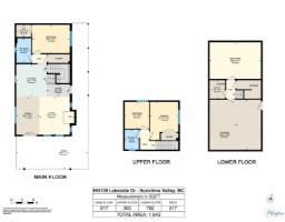 71449 Old Yale Princeton Highway, Sunshine Valley, Hope, BC V0X1L5 Photo 39