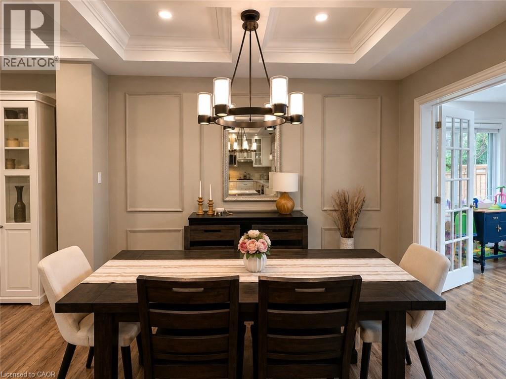 107 ROSSLINN Road - 15