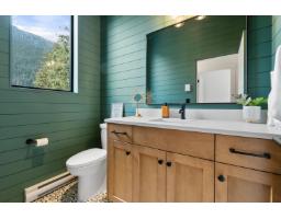 71449 Old Yale Princeton Highway, Sunshine Valley, Hope, BC V0X1L5 Photo 20