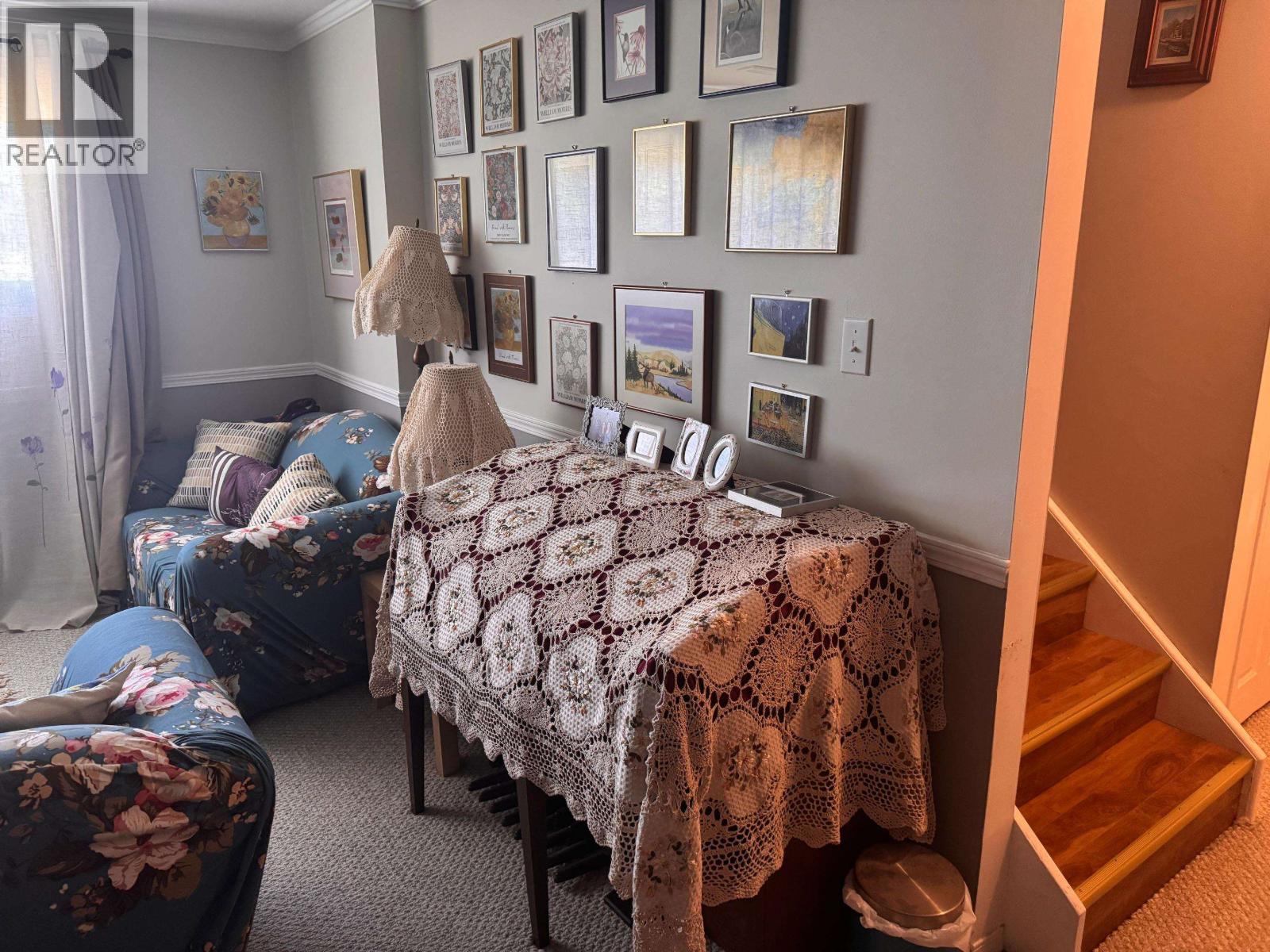 10102 PAQUETTE AVENUE - 32