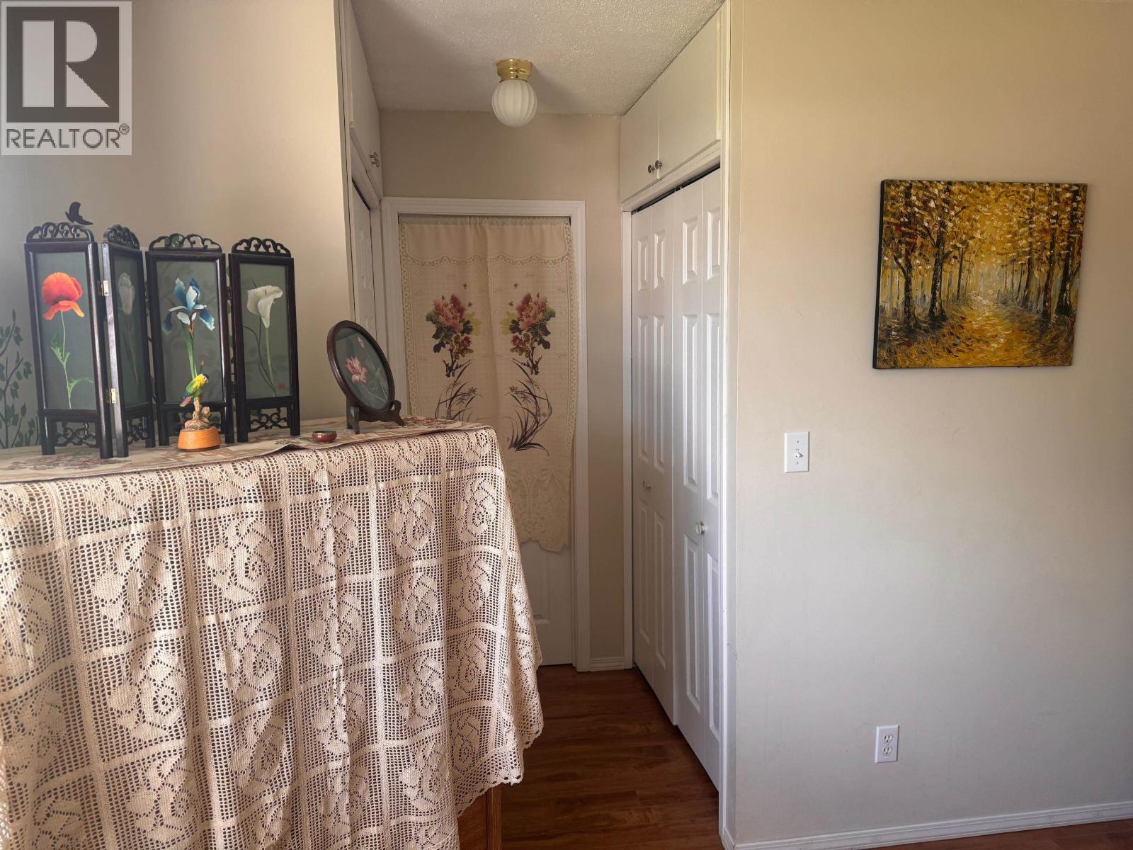 10102 PAQUETTE AVENUE - 30