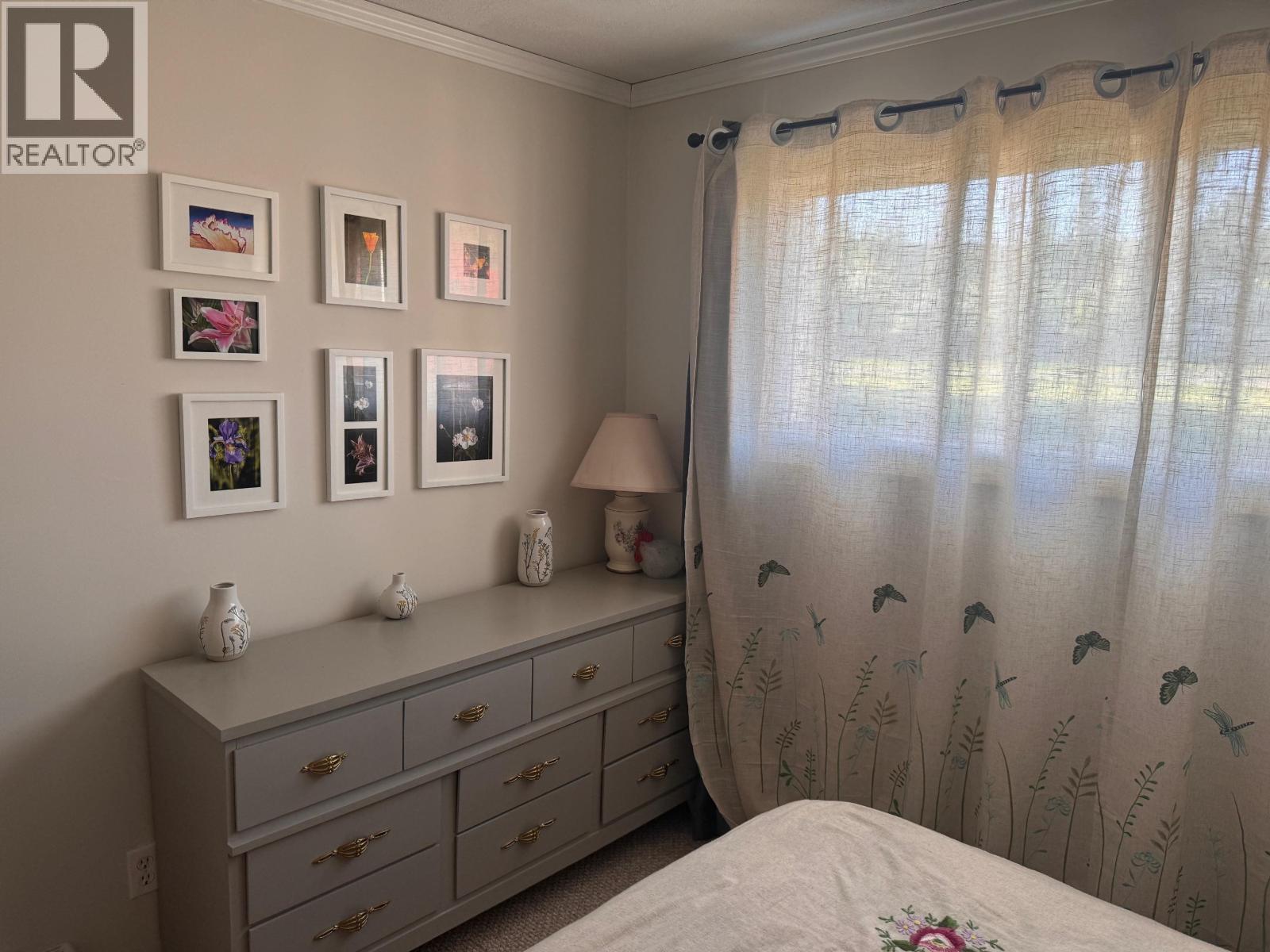 10102 PAQUETTE AVENUE - 37