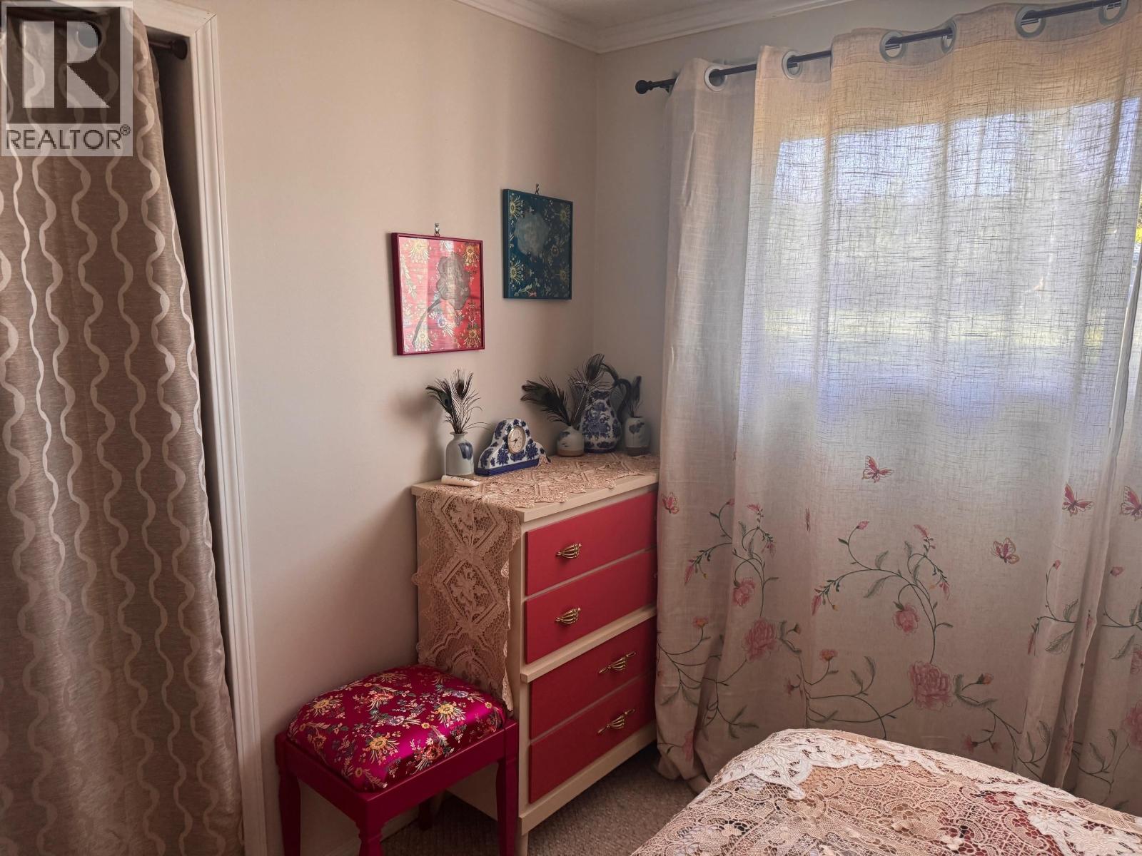 10102 PAQUETTE AVENUE - 26
