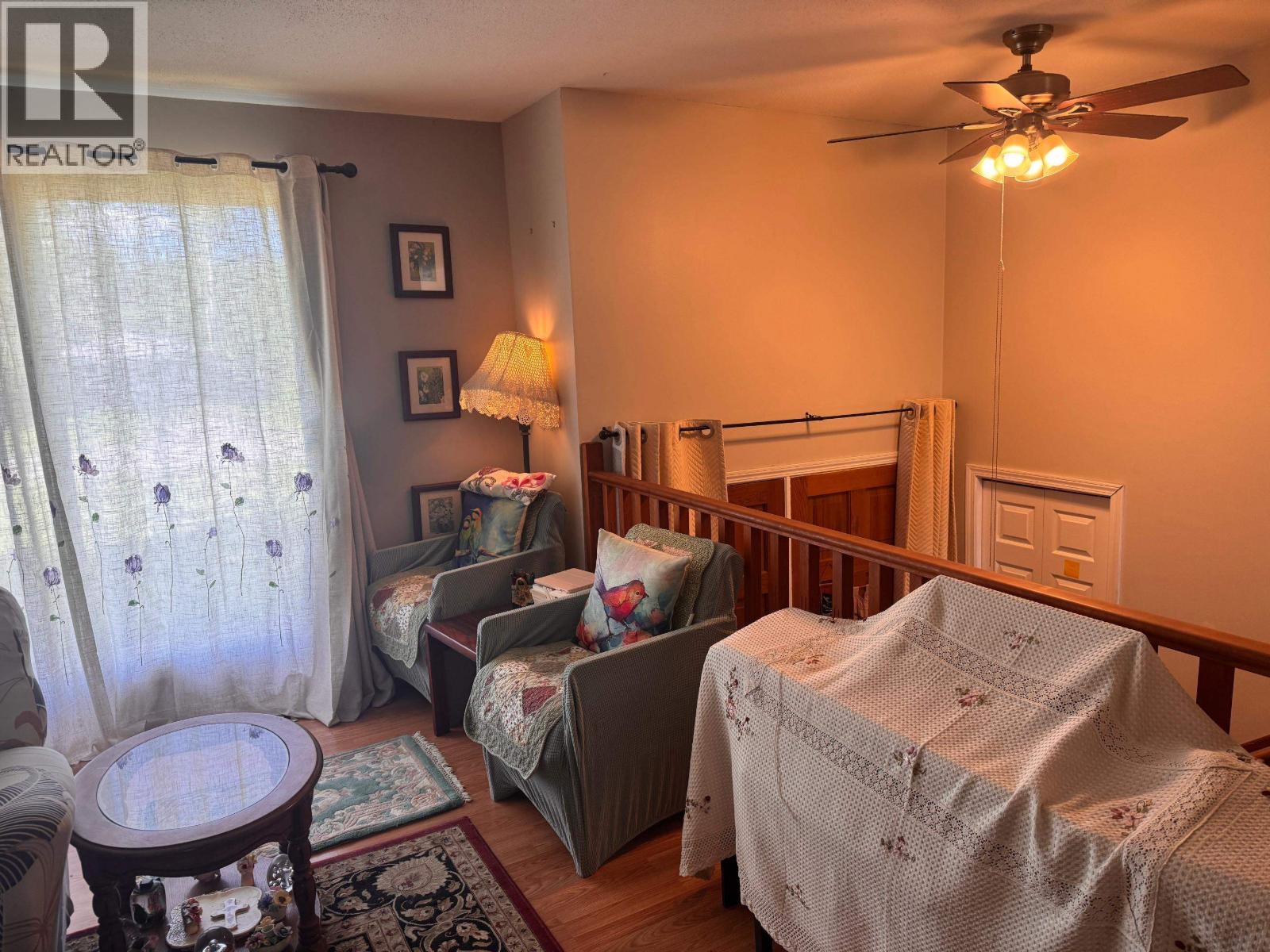 10102 PAQUETTE AVENUE - 21