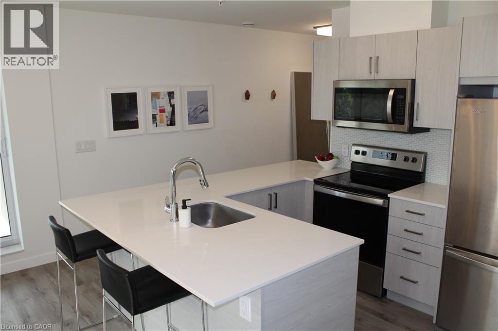 #308 479 CHARLTON Avenue E - 13
