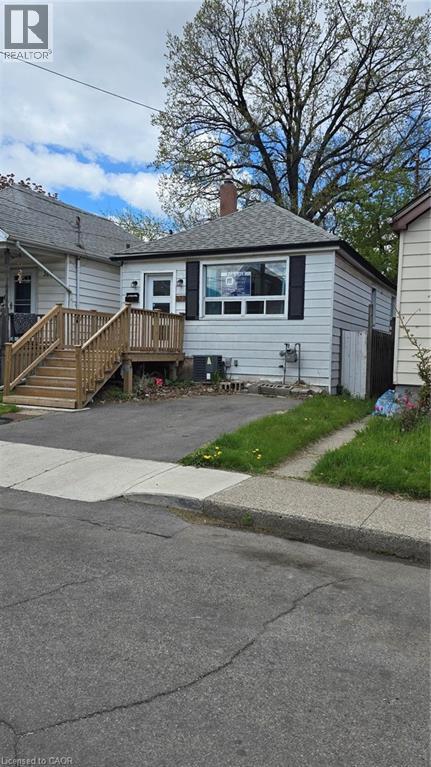 371 FAIRFIELD Avenue - Image 2