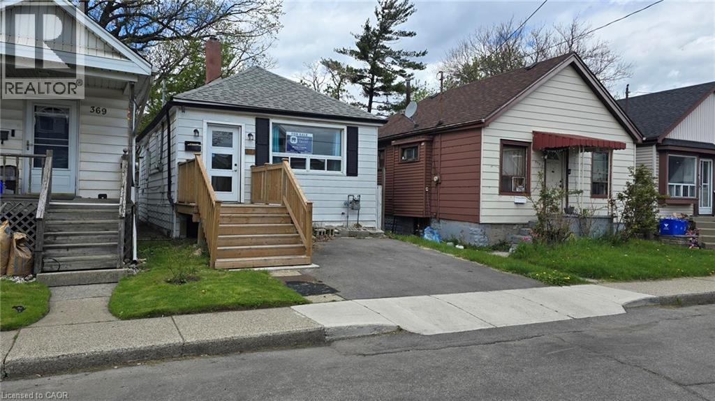 371 FAIRFIELD Avenue - 26