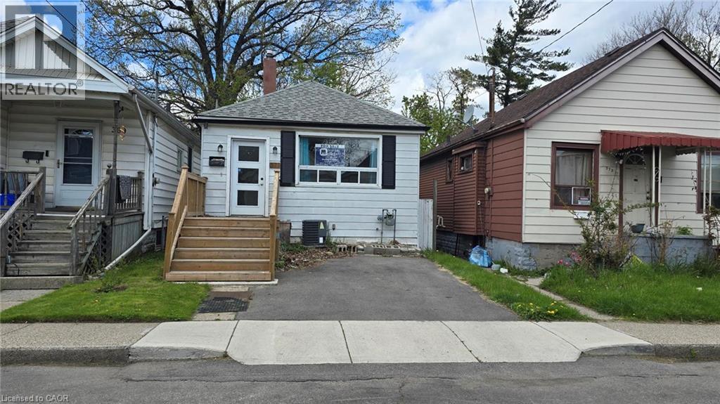 371 FAIRFIELD Avenue - 27