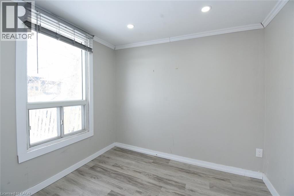 371 FAIRFIELD Avenue - 17