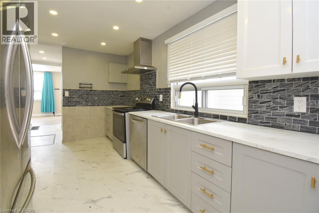 371 FAIRFIELD Avenue - 11