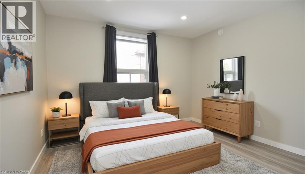 371 FAIRFIELD Avenue - 12