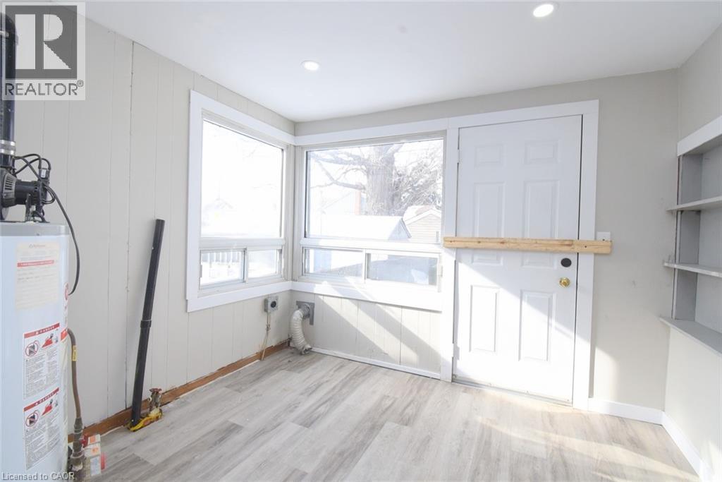 371 FAIRFIELD Avenue - 21