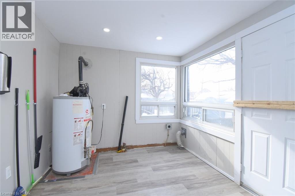 371 FAIRFIELD Avenue - 23