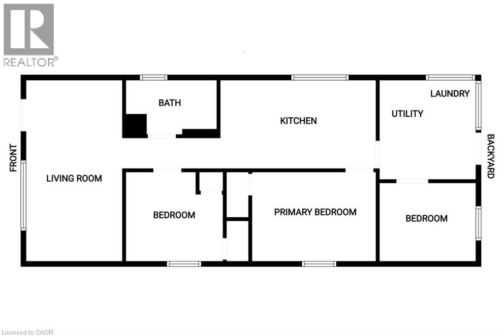 371 FAIRFIELD Avenue - 24