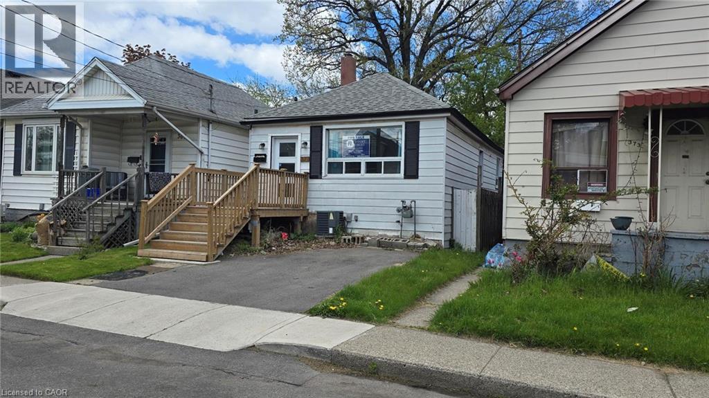 371 FAIRFIELD Avenue - 29