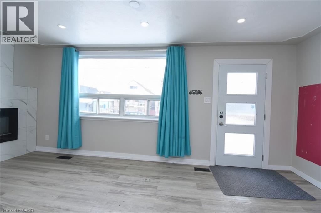 371 FAIRFIELD Avenue - 5