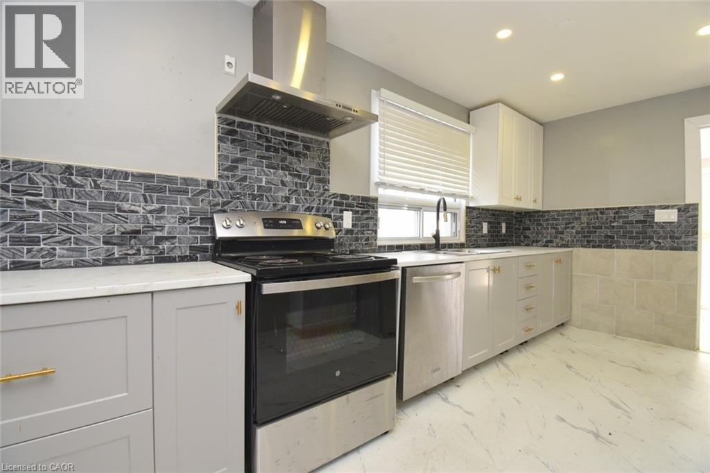 371 FAIRFIELD Avenue - 9