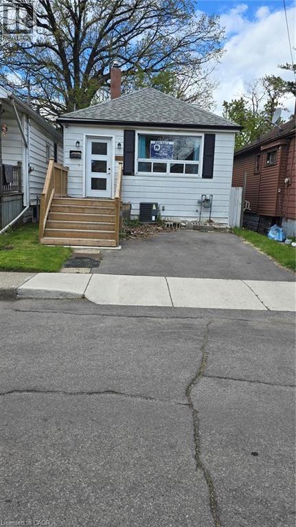 371 FAIRFIELD Avenue - 28