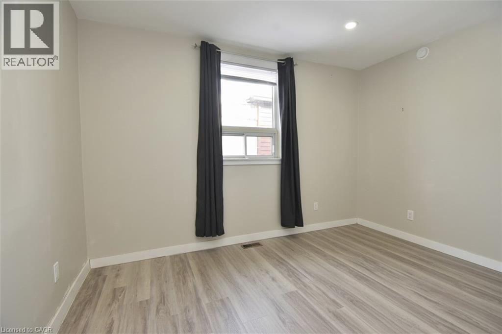 371 FAIRFIELD Avenue - 13